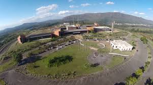 You'll enjoy the museums and monuments in sao joao del rei centro. Universidade Federal De Sao Joao Del Rei Ufsj Linkedin