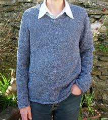 Sirdar crochet thread in stock. 15 Knit Sweater Patterns You Ll Be Dying To Knit Ideal Me