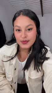 Me dices khe?🙂‍↕️