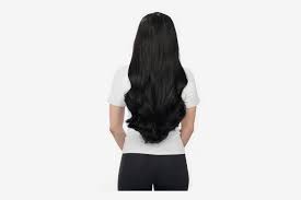 See more ideas about bangs, hairstyles with bangs, hair extensions. 11 Best Clip In Hair Extensions 2019 The Strategist