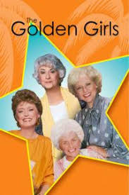 But, 35 years later, the show continues to resonate with so many generations of view. The Golden Girls Trivia The Golden Girls Quiz