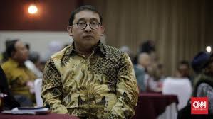 Fadli zon official) @fadlizon on twitter. Polisi Akan Panggil Pelapor Twitter Fadli Zon Like Akun Mesum