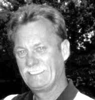 Ronald Rowe Obituary (2010)