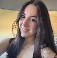 2800+ perfiles de «Sienna !»