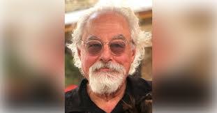 Michael Ablan's Instagram, Twitter & Facebook