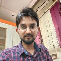 2900+ "Khalil" profiles