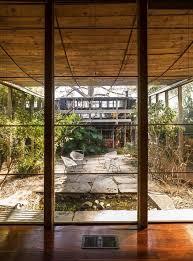 We did not find results for: Courtyards In Modern Design The Room Without A Ceiling Land8