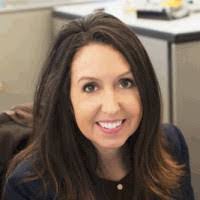 Leeann Williams's Instagram, Twitter & Facebook