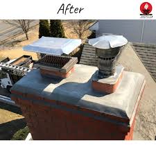 Not to be combined with any other offer and. Central Jersey Masonry Chimney Sweeps 1581 Route 9 North Unit 1 Howell Nj General Contractors Residential Bldgs Mapquest