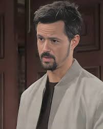 So Thomas knows but why did Shelia tell Thomas the truth and how long is he  gonna keep it from his father🤔🤔🤔