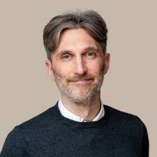 Dan Hallam's Instagram, Twitter & Facebook