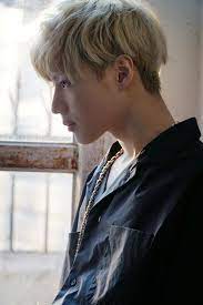 Shinee Symptoms Mens Hairstyles Korean Hairstyle Kpop Hair