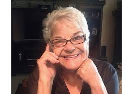 Billie Shaw Obituary (2025)