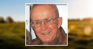 Gail H. Buchanan Obituary October 28, 2012