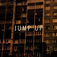 Drum Bass Jump Up Tracks On Beatport