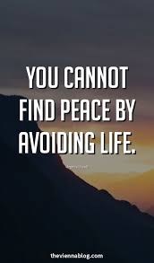 50 Ultimate Life Success Motivational Quotes Ever Life Motivation Success Dreams Success Cl Motivational Quotes Life Quotes Daily Inspiration Quotes
