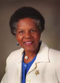 Comprehensive Annual Financial Report Year ended June 30, 2015