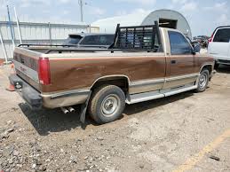 Image result for LG Brown 1990 Truck