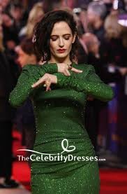 Eva green hot photoshoot scene compilation eva green 2016 eva green movies penny dreadful. Eva Green Dresses For Sale Online Buy Eva Green Outfits For Less Thecelebritydresses