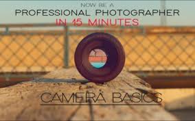 Maybe you would like to learn more about one of these? Videography Photography Video Tutorials