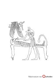 Blij in 2019 kleurplaten kleurplaten t 876 x 1024 jpg pixel. Kleurplaat Nachtwacht