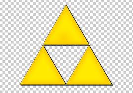 A link to the past usa rom para super nintendo (snes) y play the legend of zelda : The Legend Of Zelda Ocarina Of Time Princess Zelda The Legend Of Zelda A Link To