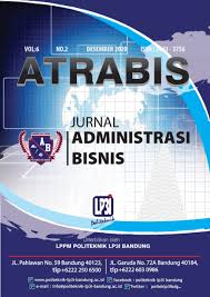 1000 contoh procedure text dalam bahasa inggris+penjelasannya. Pengembangan Umkm Digital Di Masa Pandemi Covid 19 Atrabis Jurnal Administrasi Bisnis E Journal