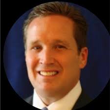 Today was the first day of my new job as President at Texas Health Fort  Worth. I am honored to lead such an incredible hospital and I look forward  to serving alongside