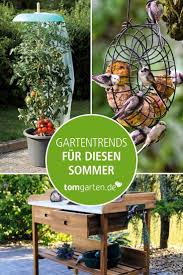 Zubehor Online Kaufen Bestellen In 2020 Garten Garten Anpflanzen Garten Ideen Gestaltung Vorgarten