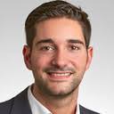 Yannik Philipp ... Marc Portmann auf xing.com