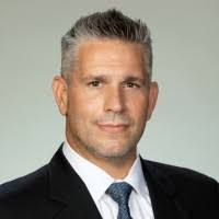 Casey Schmidt Email & Phone Number