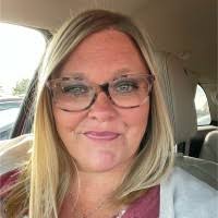 50+ "Karow's" profiles