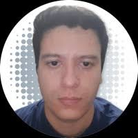 Frank Camargo Martins