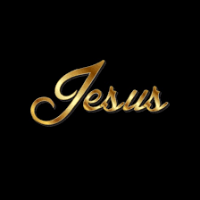 Jesus, church, Gott, Christus, Hope, Jesus Christ Men's Premium T-Shirt