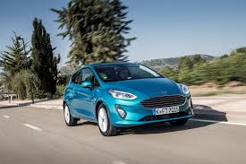 Image result for Blue 2018 Fleet