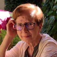 The inhabitants are called auzevillois. Avis De Deces De Madame Marie Fernande Afonso Pompes Funebres Toulousaines Toulouse Haute Garonne