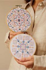 Check spelling or type a new query. Cross Stitch Corner Cross Stitch Corner Super Sale