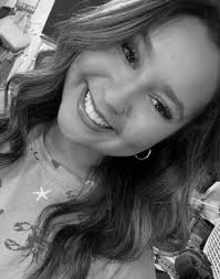 ✯ 𝒜𝒷𝒾𝑔𝒶𝓎𝓁𝑒 ✯𝒩𝒾𝒸𝒽𝑜𝓁𝑒 ✯ (@abby.clark00) • Instagram photos and  videos