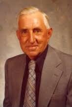 Obituary information for Norman Martin