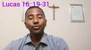 Basílica de Monserrate