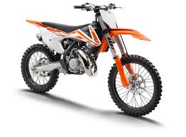 Only the best hd background pictures. 2017 Ktm 125 Sx Dirtbike Bike Dirt Motorbike Motorcycle Moto Motocross Wallpapers Hd Desktop And Mobile Backgrounds