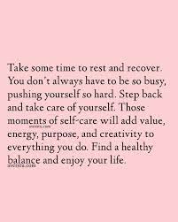 150 Top Self Elsker Citater Altid Huske Del 1 Den Ultimative Inspirerende Take Care Of Yourself Quotes Pushing Yourself Quotes Inspiring Quotes About Life