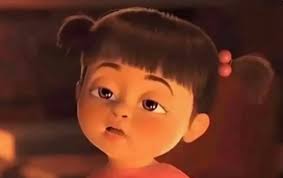 where do you see yourself in 5 years?” look im just tryna make it to friday