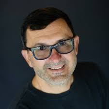 Excited to share this milestone.