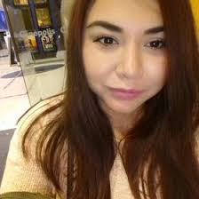 Samara Juarez (aries_gusano)