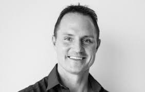 Inspiring Conversations with Cody Patrick of SWEAT440