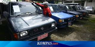 Последние твиты от dinas pertanian grobogan (@dispertan). Pemkab Kudus Dan Grobogan Larang Asn Pakai Mobil Dinas Untuk Mudik Halaman All Kompas Com