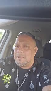 Jay Rojas (@jayrojas214)’s videos with original sound