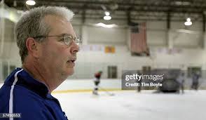 259 Old St Louis Blues Hockey Stock Photos, High-Res Pictures, and Images