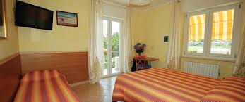 Find banco popolare swift codes and other relevent details of branches in united kingdom. Rooms Alessio Camere